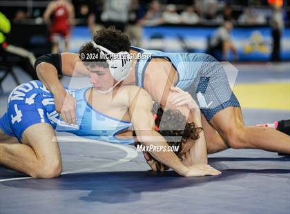 Thumbnail 2 in NYSPHSAA Division 2 Championships (Round 2 101 to 145)  photogallery.
