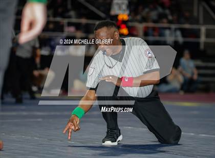 Thumbnail 2 in NYSPHSAA Division 2 Championships (Round 2 101 to 145)  photogallery.