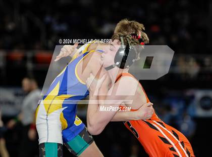 Thumbnail 2 in NYSPHSAA Division 2 Championships (Round 2 101 to 145)  photogallery.