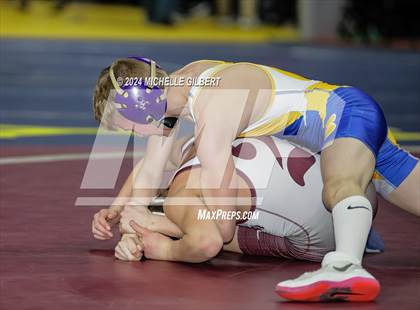 Thumbnail 2 in NYSPHSAA Division 2 Championships (Round 2 101 to 145)  photogallery.