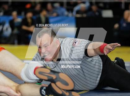 Thumbnail 1 in NYSPHSAA Division 2 Championships (Round 2 101 to 145)  photogallery.