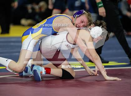 Thumbnail 1 in NYSPHSAA Division 2 Championships (Round 2 101 to 145)  photogallery.