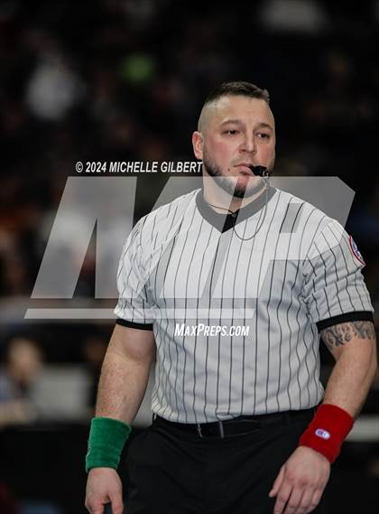 Thumbnail 2 in NYSPHSAA Division 2 Championships (Round 2 101 to 145)  photogallery.