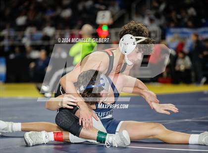 Thumbnail 1 in NYSPHSAA Division 2 Championships (Round 2 101 to 145)  photogallery.