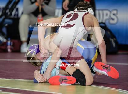 Thumbnail 1 in NYSPHSAA Division 2 Championships (Round 2 101 to 145)  photogallery.