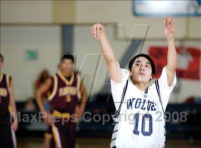 Thumbnail 2 in Dimond @ Eagle River photogallery.