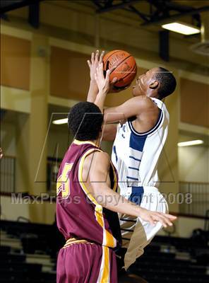 Thumbnail 2 in Dimond @ Eagle River photogallery.