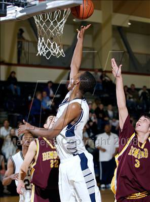 Thumbnail 1 in Dimond @ Eagle River photogallery.
