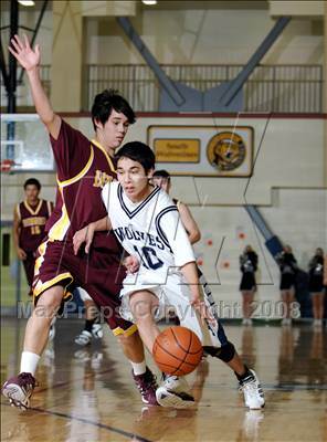Thumbnail 1 in Dimond @ Eagle River photogallery.