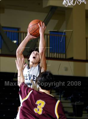 Thumbnail 3 in Dimond @ Eagle River photogallery.