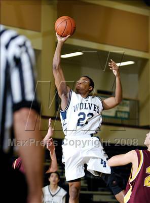 Thumbnail 3 in Dimond @ Eagle River photogallery.