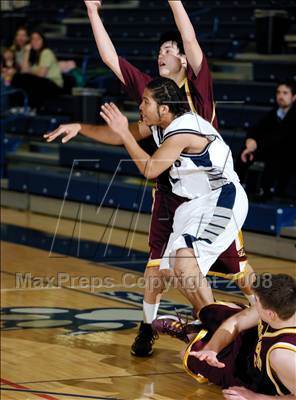 Thumbnail 2 in Dimond @ Eagle River photogallery.