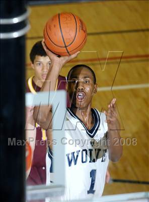 Friday, Feb 22, 2008