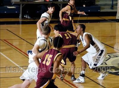 Thumbnail 1 in Dimond @ Eagle River photogallery.