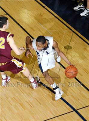 Thumbnail 3 in Dimond @ Eagle River photogallery.
