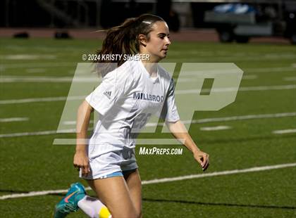 Thumbnail 1 in Millbrook @ Cardinal Gibbons photogallery.