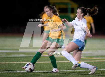 Thumbnail 2 in Millbrook @ Cardinal Gibbons photogallery.
