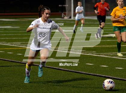 Thumbnail 1 in Millbrook @ Cardinal Gibbons photogallery.