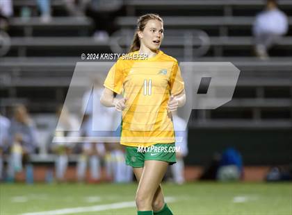 Thumbnail 1 in Millbrook @ Cardinal Gibbons photogallery.