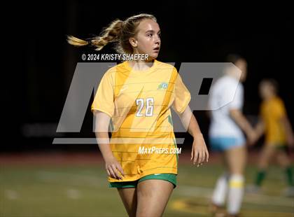 Thumbnail 3 in Millbrook @ Cardinal Gibbons photogallery.
