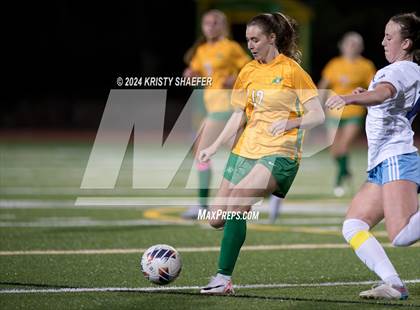 Thumbnail 1 in Millbrook @ Cardinal Gibbons photogallery.