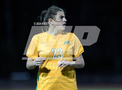 Thumbnail 3 in Millbrook @ Cardinal Gibbons photogallery.