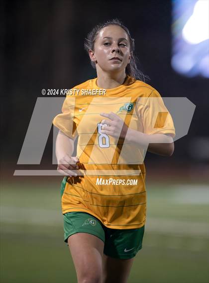 Thumbnail 1 in Millbrook @ Cardinal Gibbons photogallery.