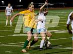 Photo from the gallery "Millbrook @ Cardinal Gibbons"