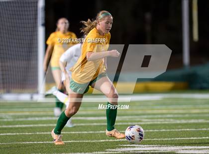 Thumbnail 3 in Millbrook @ Cardinal Gibbons photogallery.