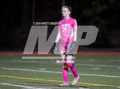 Thumbnail 3 in Millbrook @ Cardinal Gibbons photogallery.