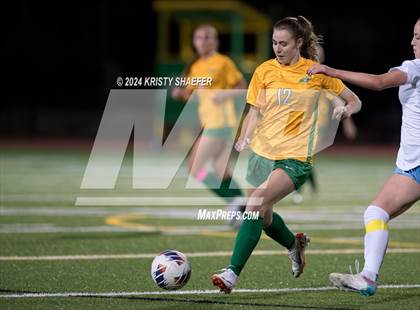 Thumbnail 3 in Millbrook @ Cardinal Gibbons photogallery.