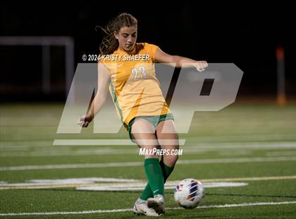 Thumbnail 2 in Millbrook @ Cardinal Gibbons photogallery.