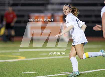 Thumbnail 3 in Millbrook @ Cardinal Gibbons photogallery.