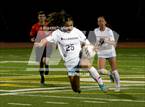 Photo from the gallery "Millbrook @ Cardinal Gibbons"