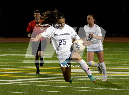 Thumbnail 3 in Millbrook @ Cardinal Gibbons photogallery.