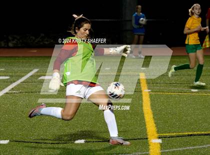 Thumbnail 2 in Millbrook @ Cardinal Gibbons photogallery.