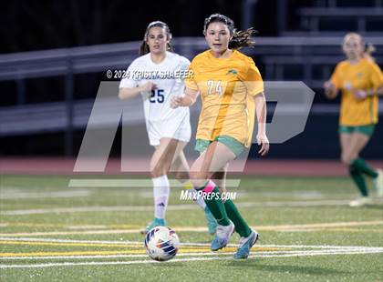 Thumbnail 1 in Millbrook @ Cardinal Gibbons photogallery.