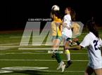 Photo from the gallery "Millbrook @ Cardinal Gibbons"