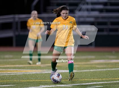 Thumbnail 1 in Millbrook @ Cardinal Gibbons photogallery.
