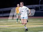 Photo from the gallery "Millbrook @ Cardinal Gibbons"