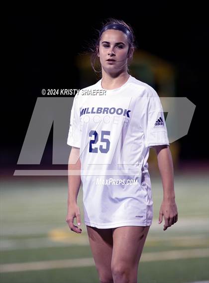 Thumbnail 1 in Millbrook @ Cardinal Gibbons photogallery.