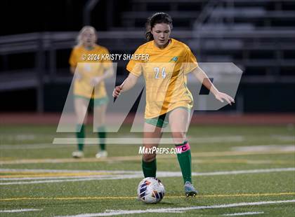 Thumbnail 3 in Millbrook @ Cardinal Gibbons photogallery.
