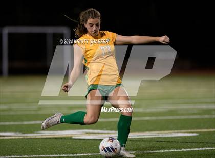 Thumbnail 1 in Millbrook @ Cardinal Gibbons photogallery.
