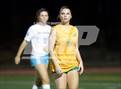 Photo from the gallery "Millbrook @ Cardinal Gibbons"