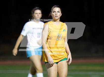Thumbnail 2 in Millbrook @ Cardinal Gibbons photogallery.
