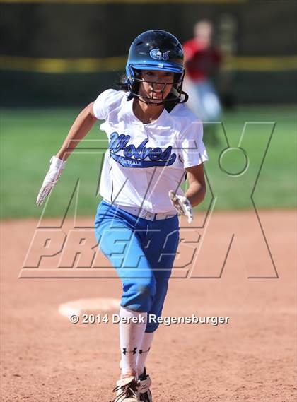 Thumbnail 1 in Grandview vs. Union (Festival of Champions) photogallery.