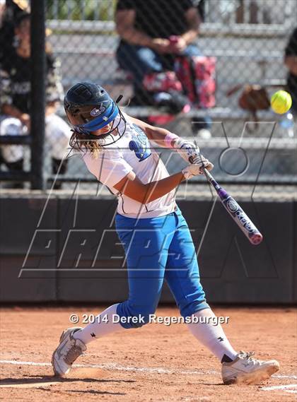 Thumbnail 1 in Grandview vs. Union (Festival of Champions) photogallery.