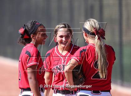 Thumbnail 2 in Grandview vs. Union (Festival of Champions) photogallery.