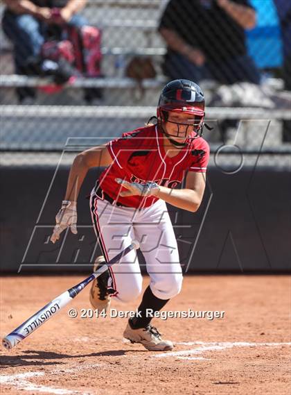 Thumbnail 1 in Grandview vs. Union (Festival of Champions) photogallery.