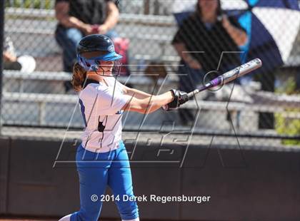 Thumbnail 2 in Grandview vs. Union (Festival of Champions) photogallery.